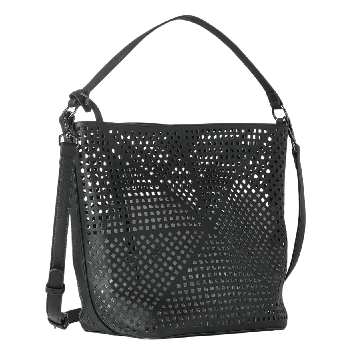 Celine Bucket Bag