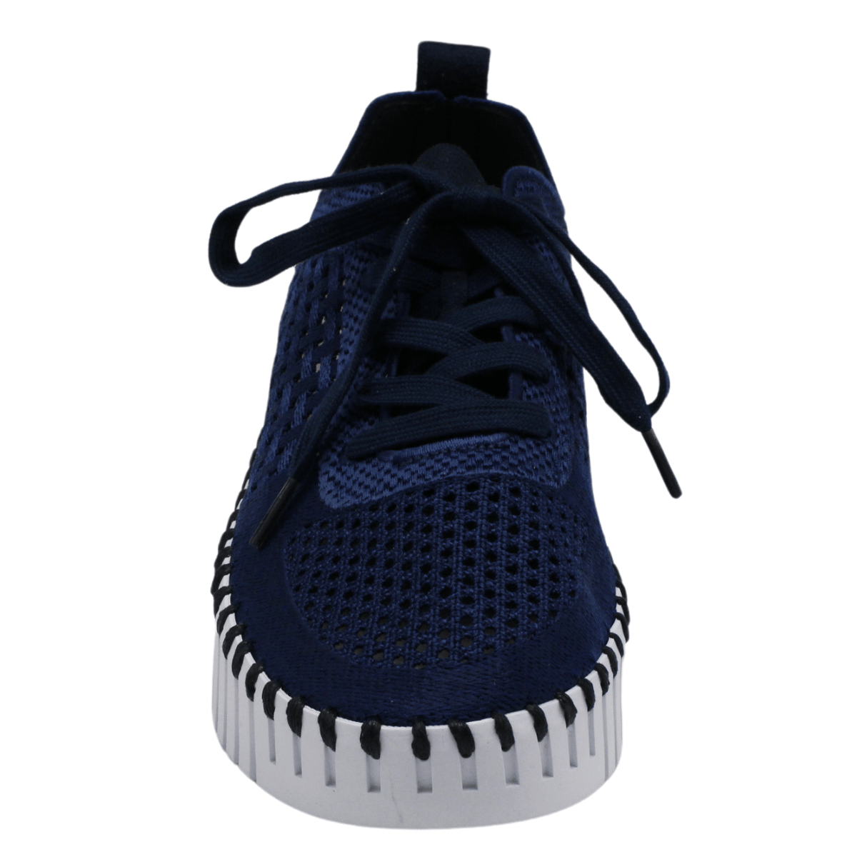 Ilse Jacobsen Tulip 4271, indigo – view 7