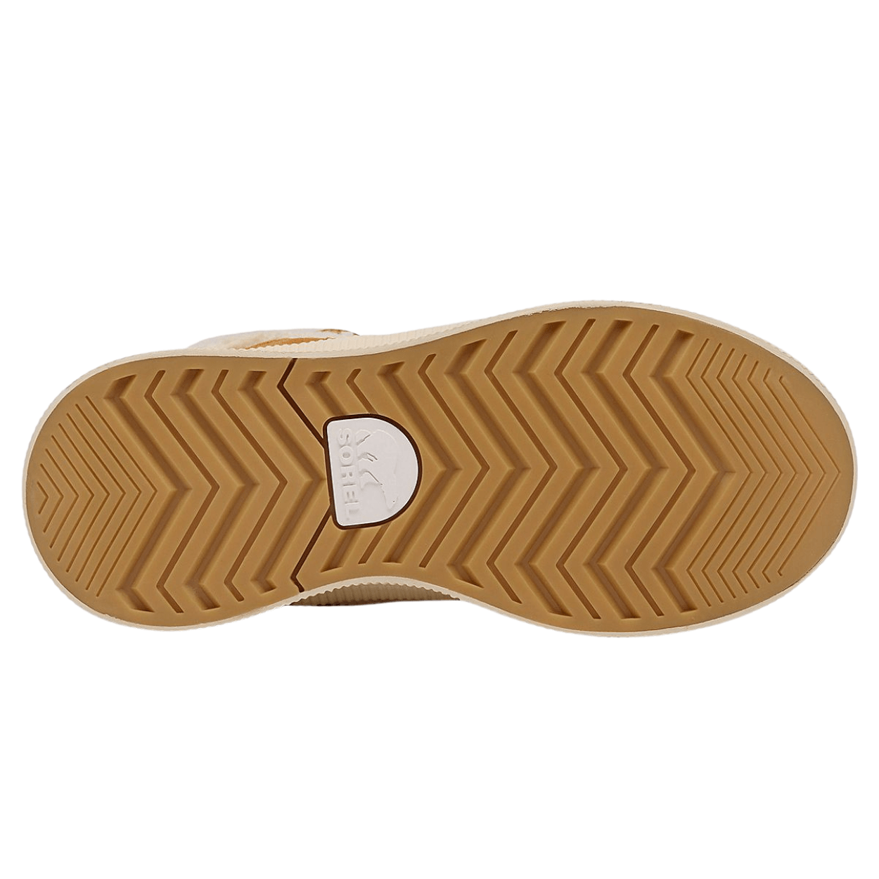 Canyon Gold Honey White