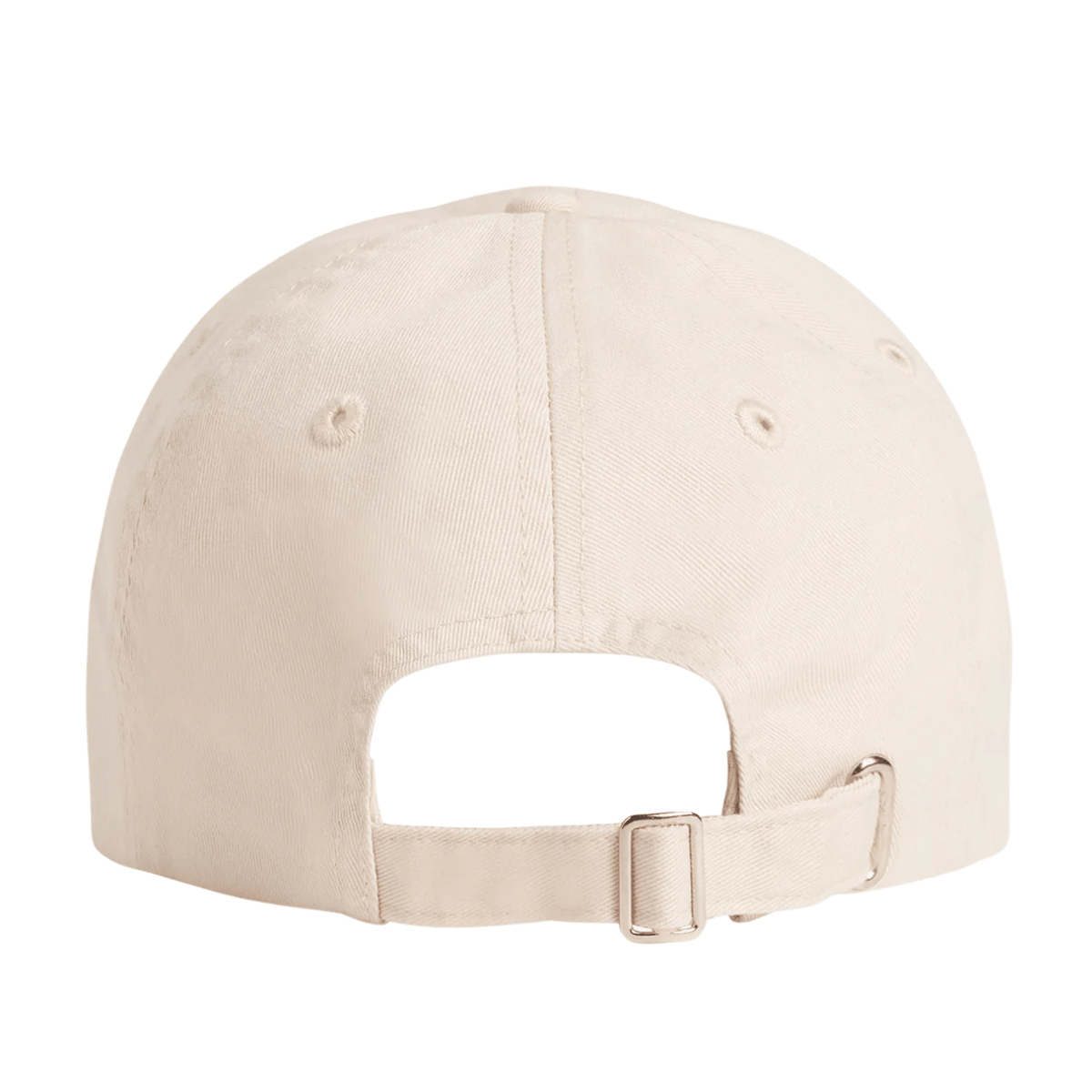 Favorite Daughter Favorite Daughter Baseball Cap, khaki – view 3