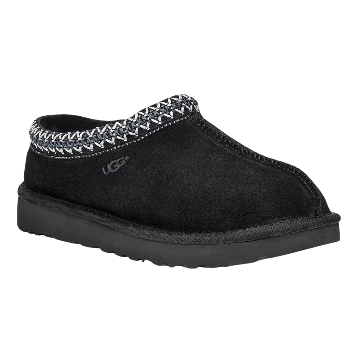 UGG Women's Tasman II, black – view 6