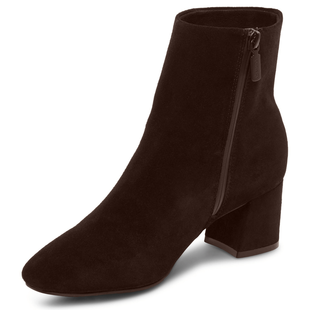 Blondo Alida Ankle Bootie, java – view 8