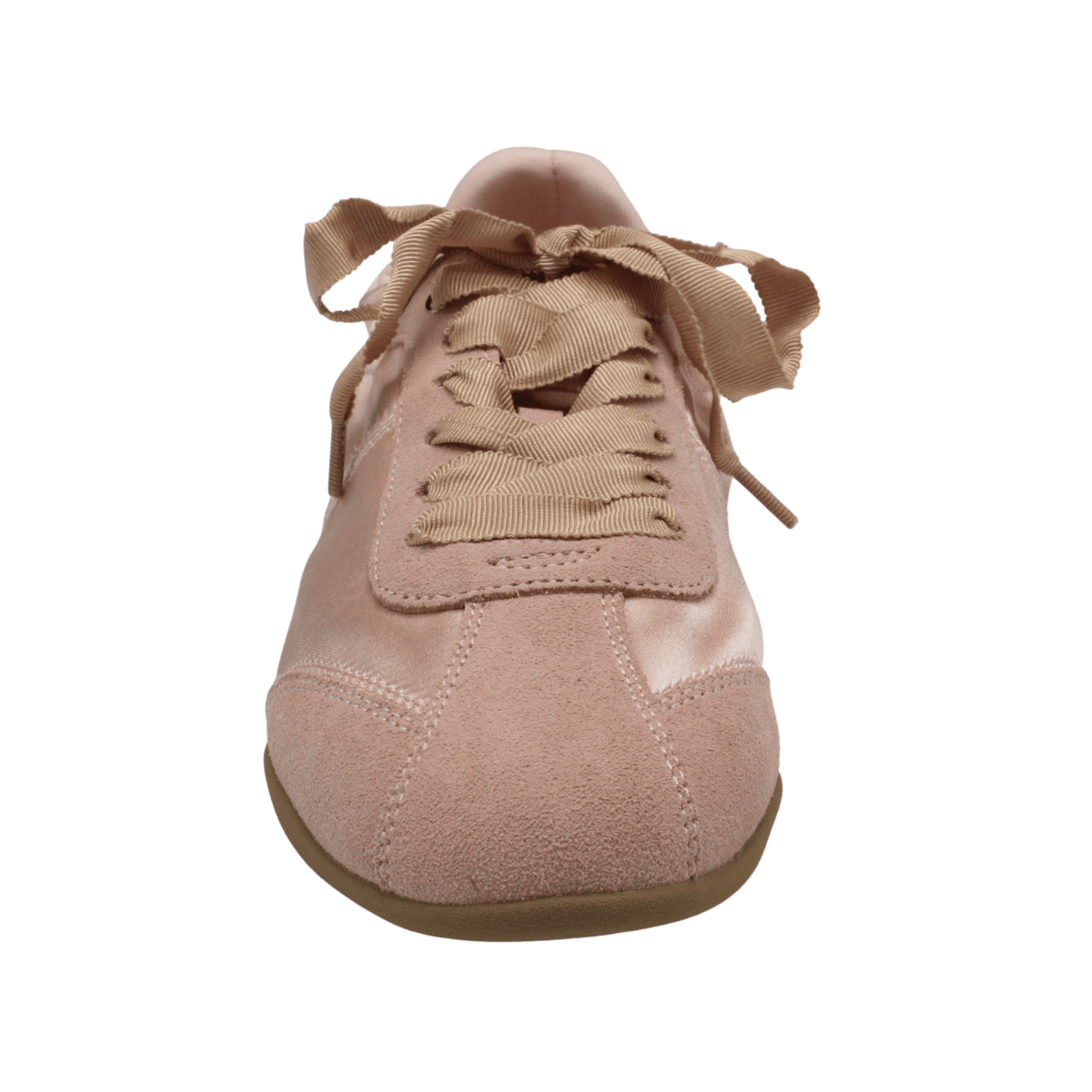 Inuovo Talia Sneaker, pink – view 10