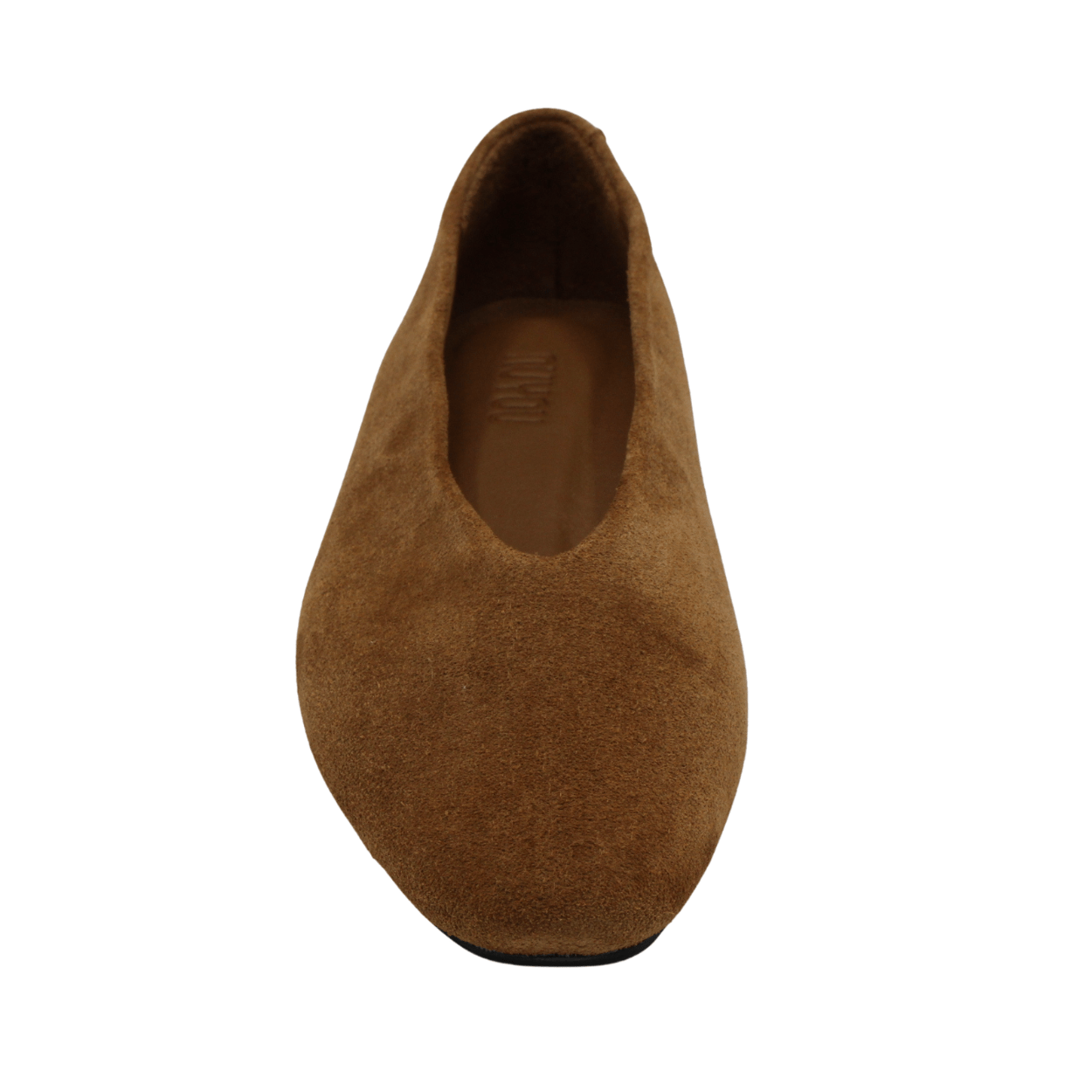 sigaro