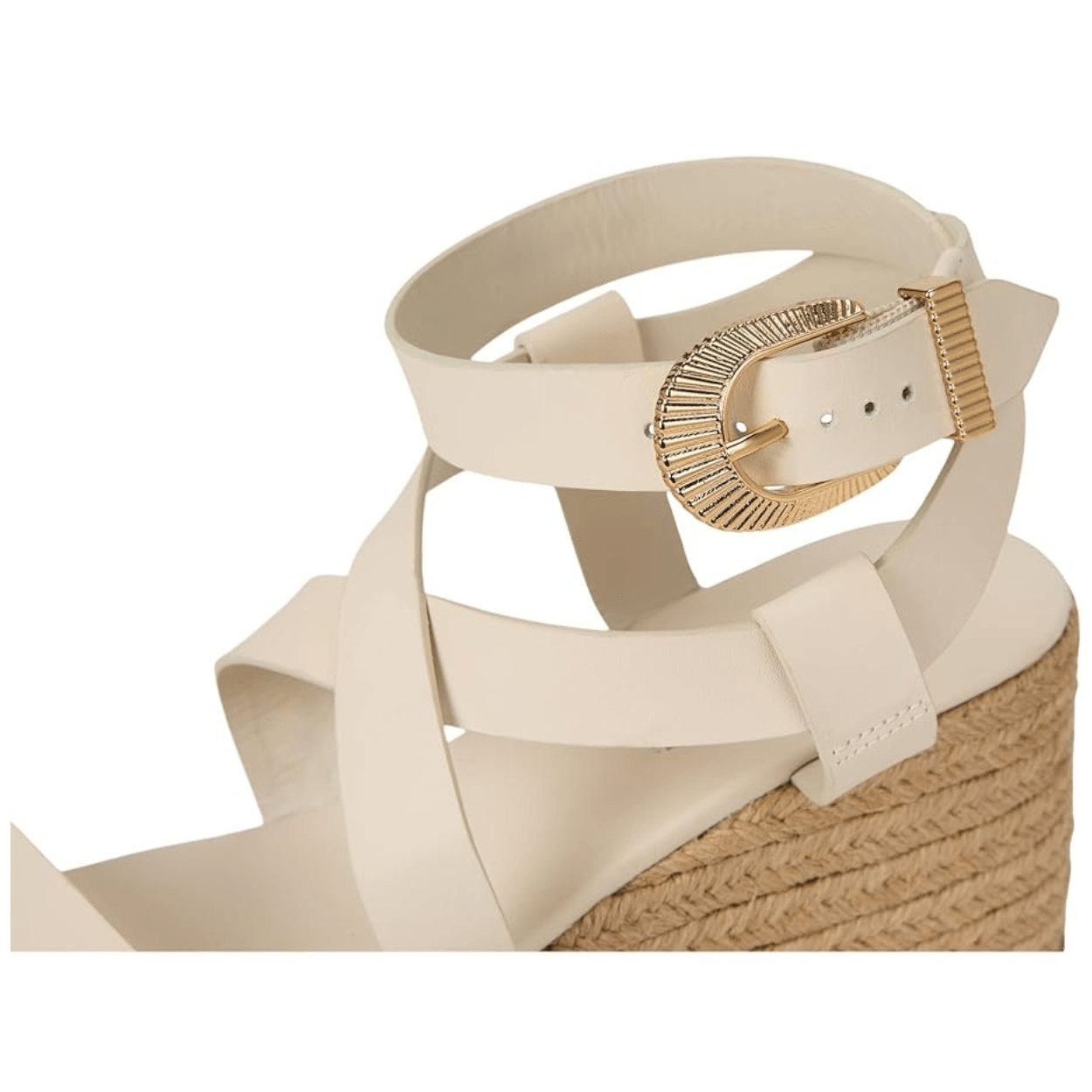 Harper Flatform