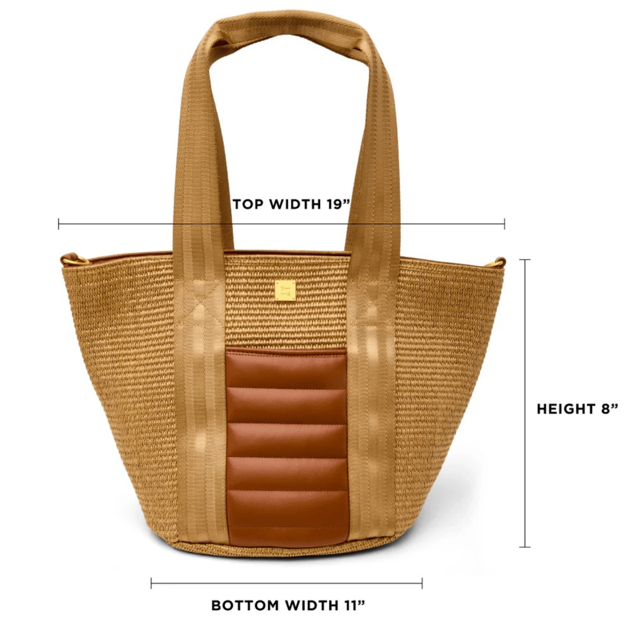 sand dune raffia