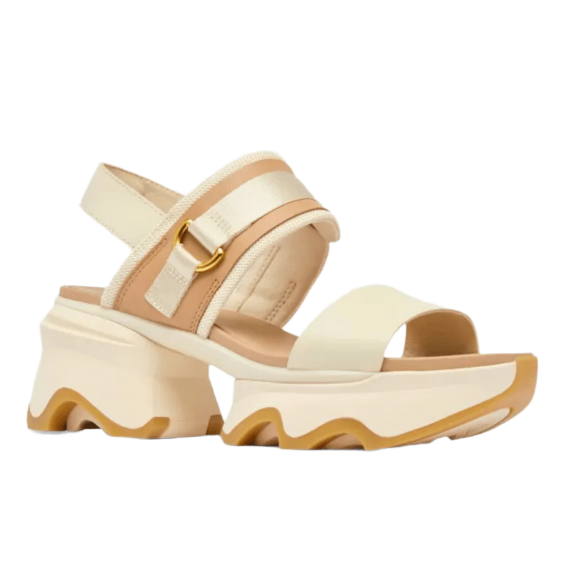 Honey White Sea Salt