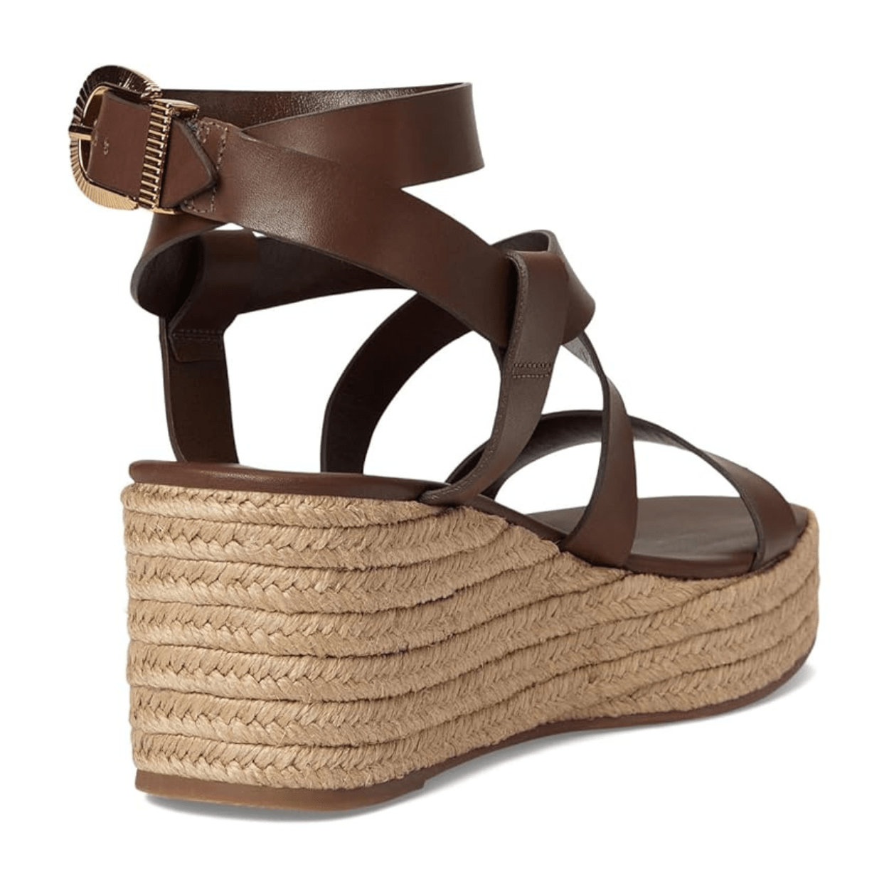 Harper Flatform