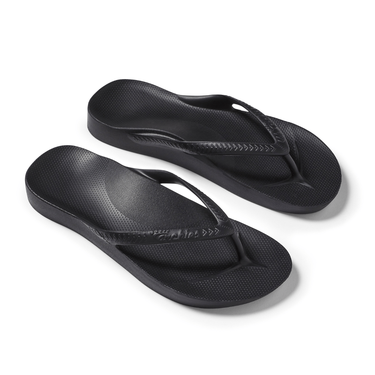 Flip Flops