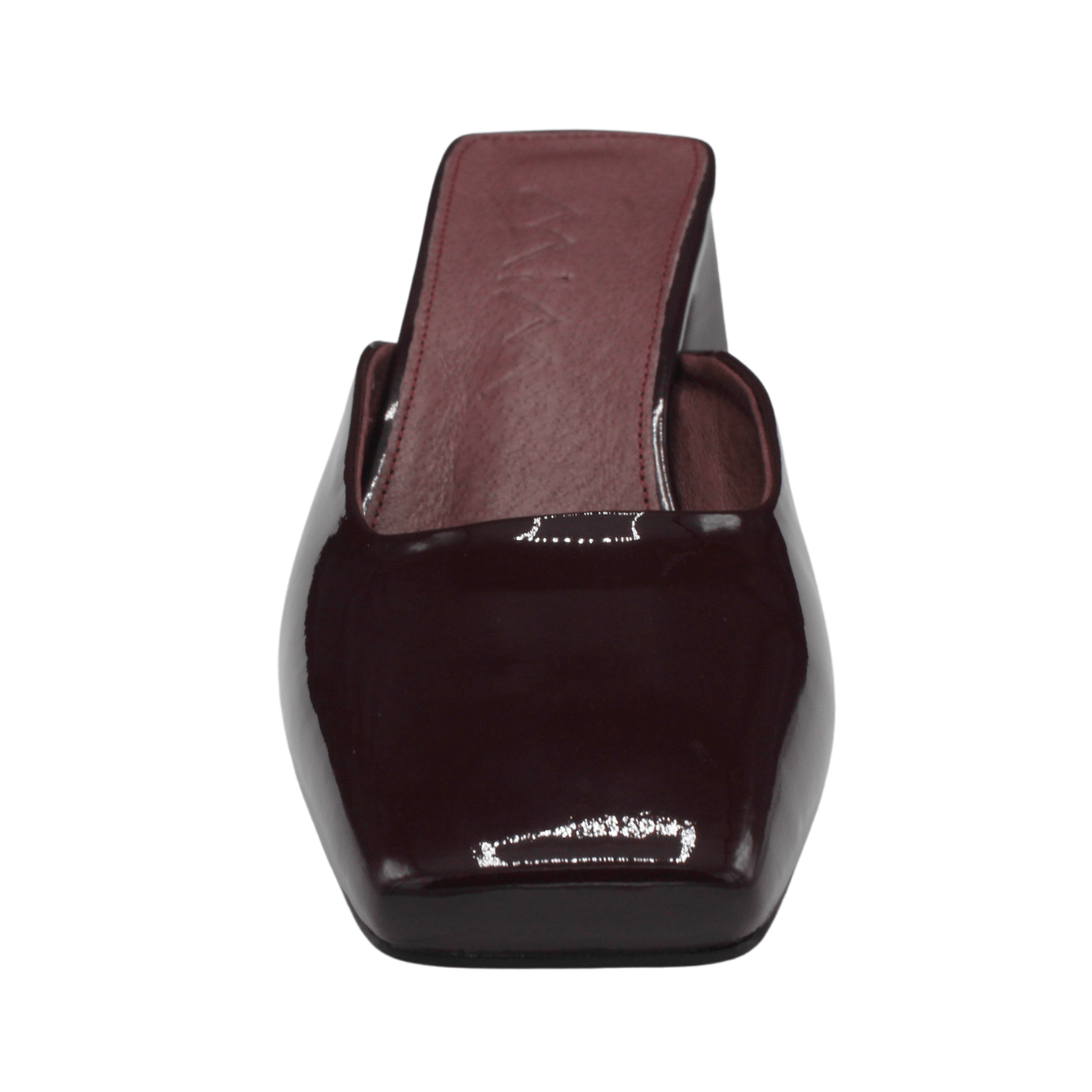 bordeaux-patent
