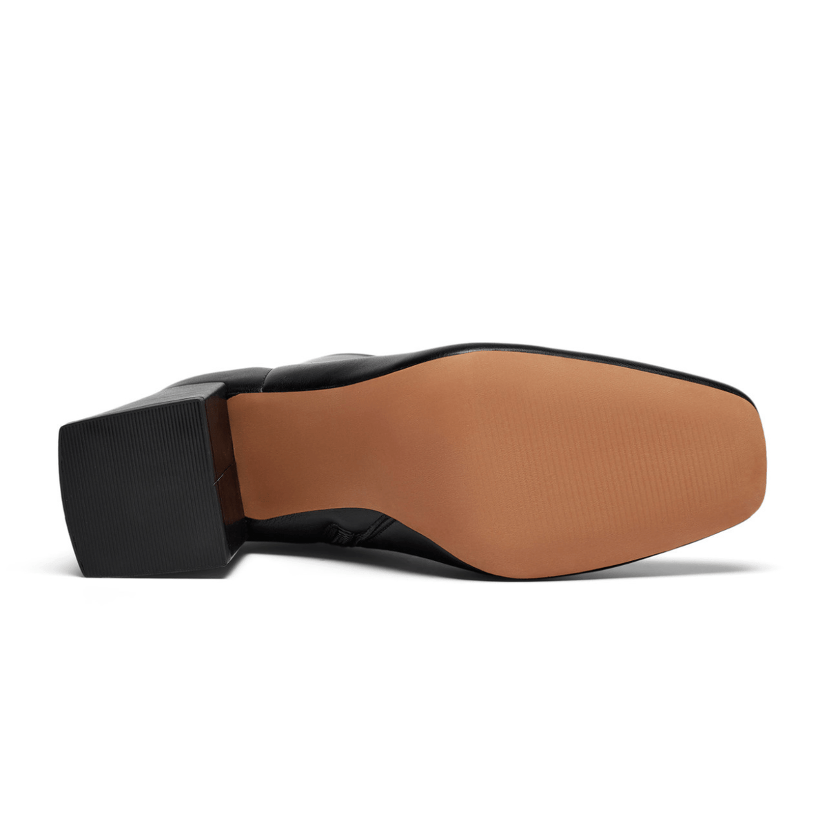 Silent D Carina, black – view 6