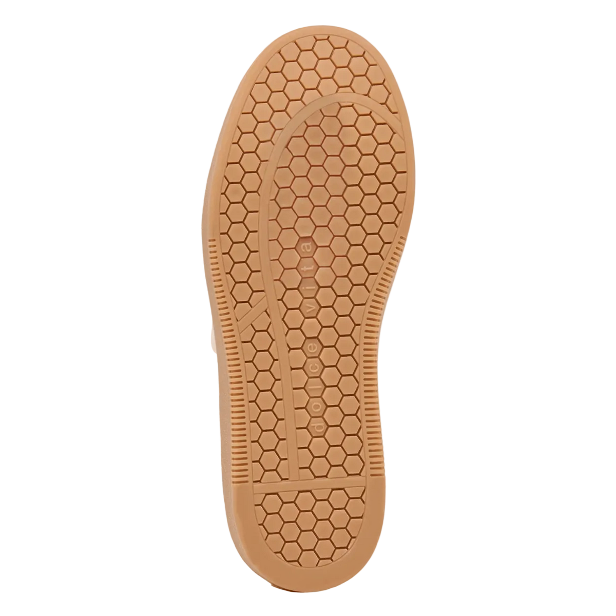 Dolce Vita Nanet, ivory – view 10