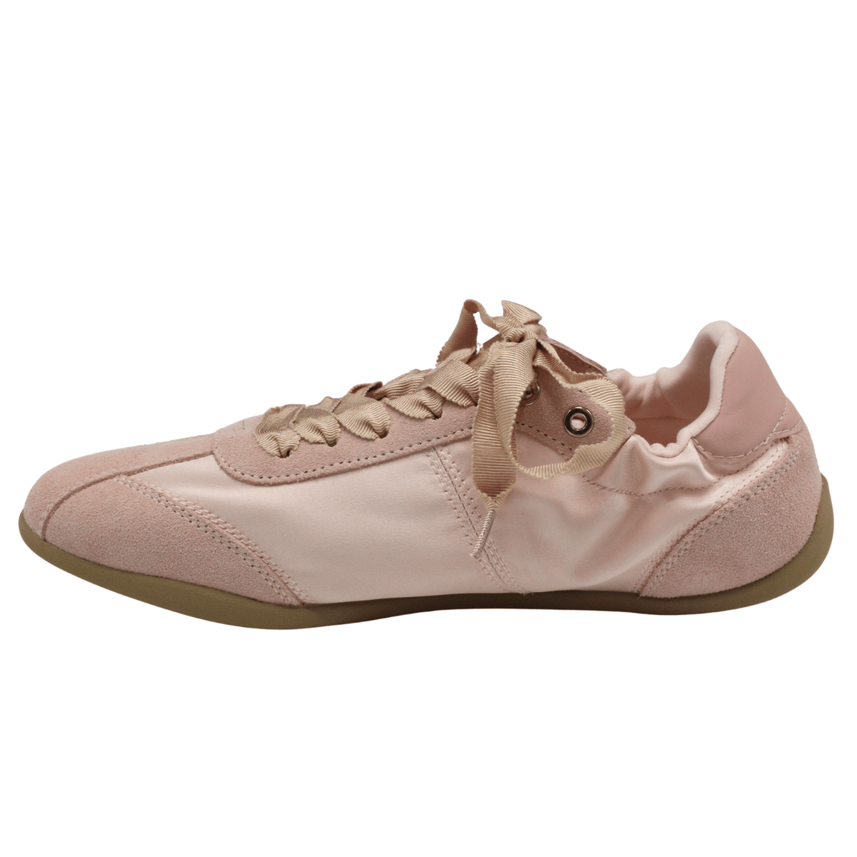Inuovo Talia Sneaker, pink – view 11