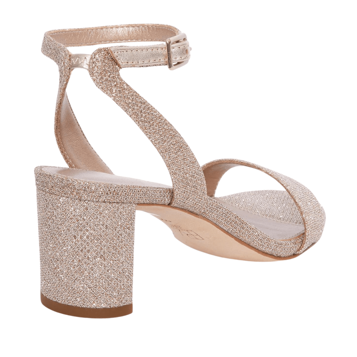 Pelle Moda Moira 2, Platinum Gold – view 10