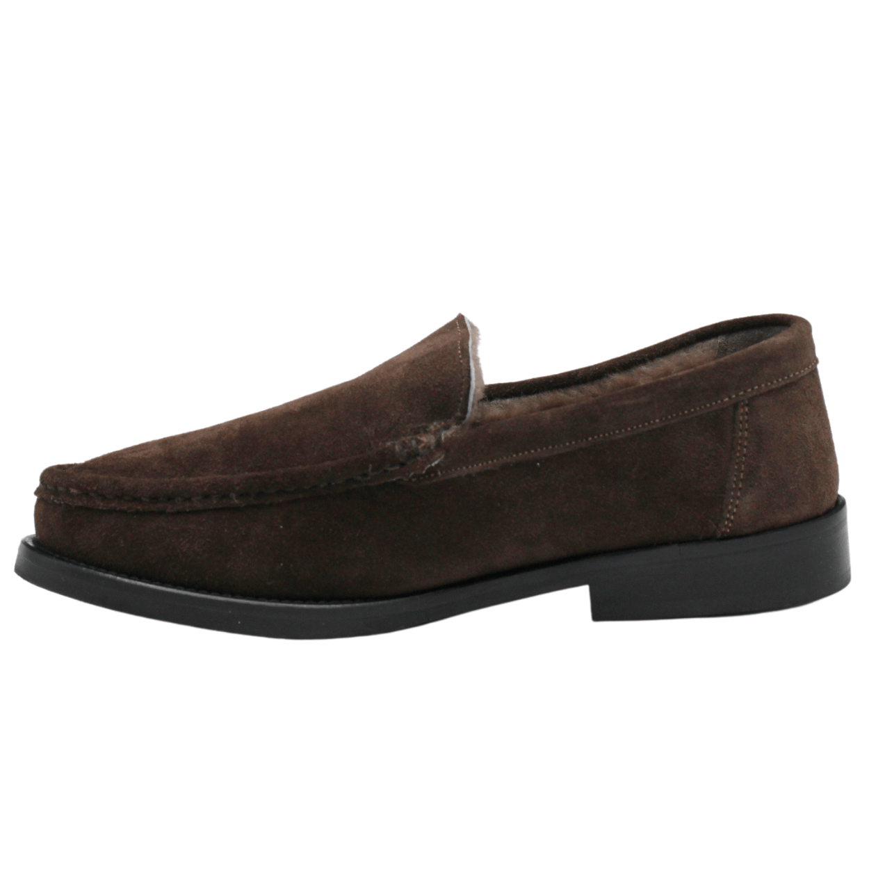 noce suede