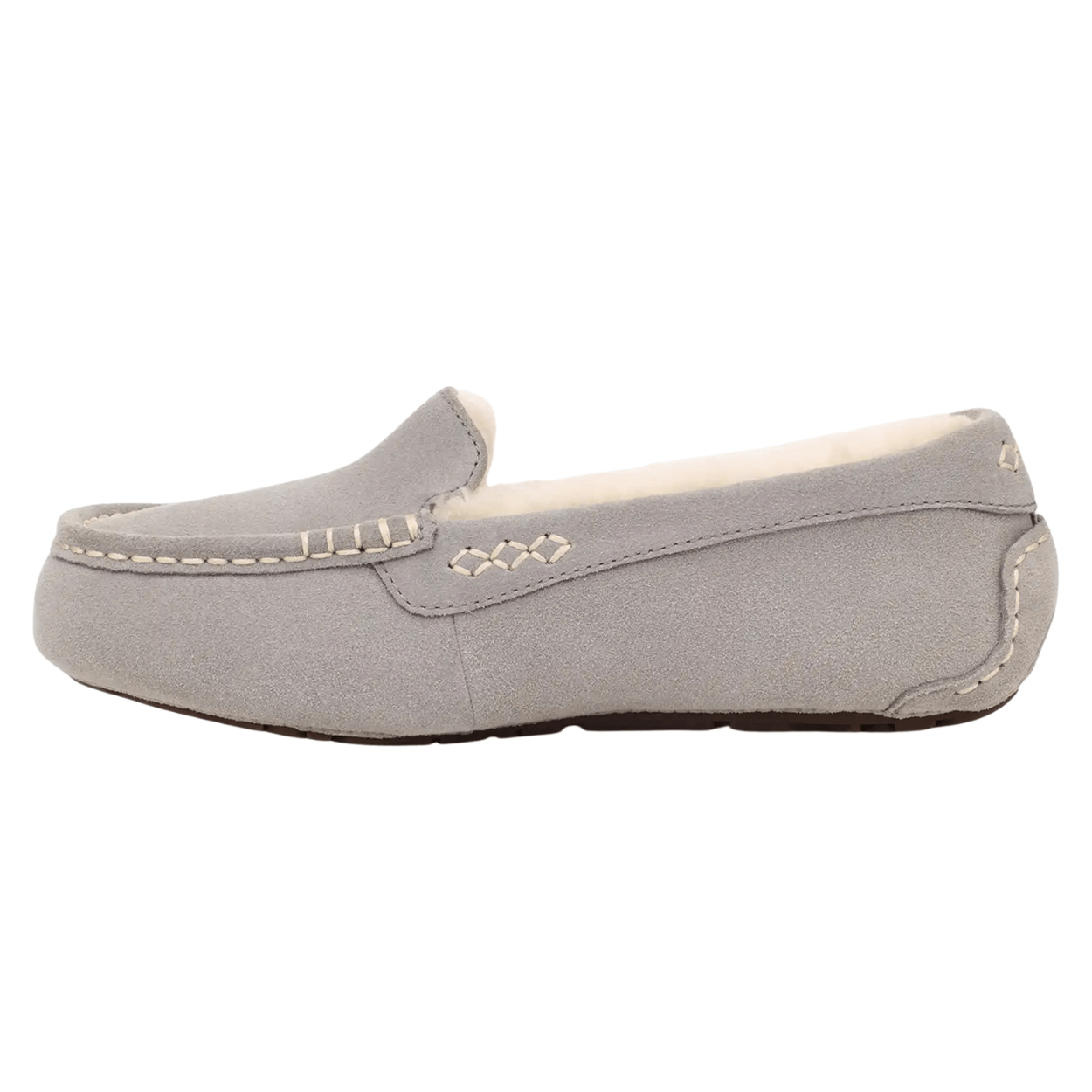 light grey