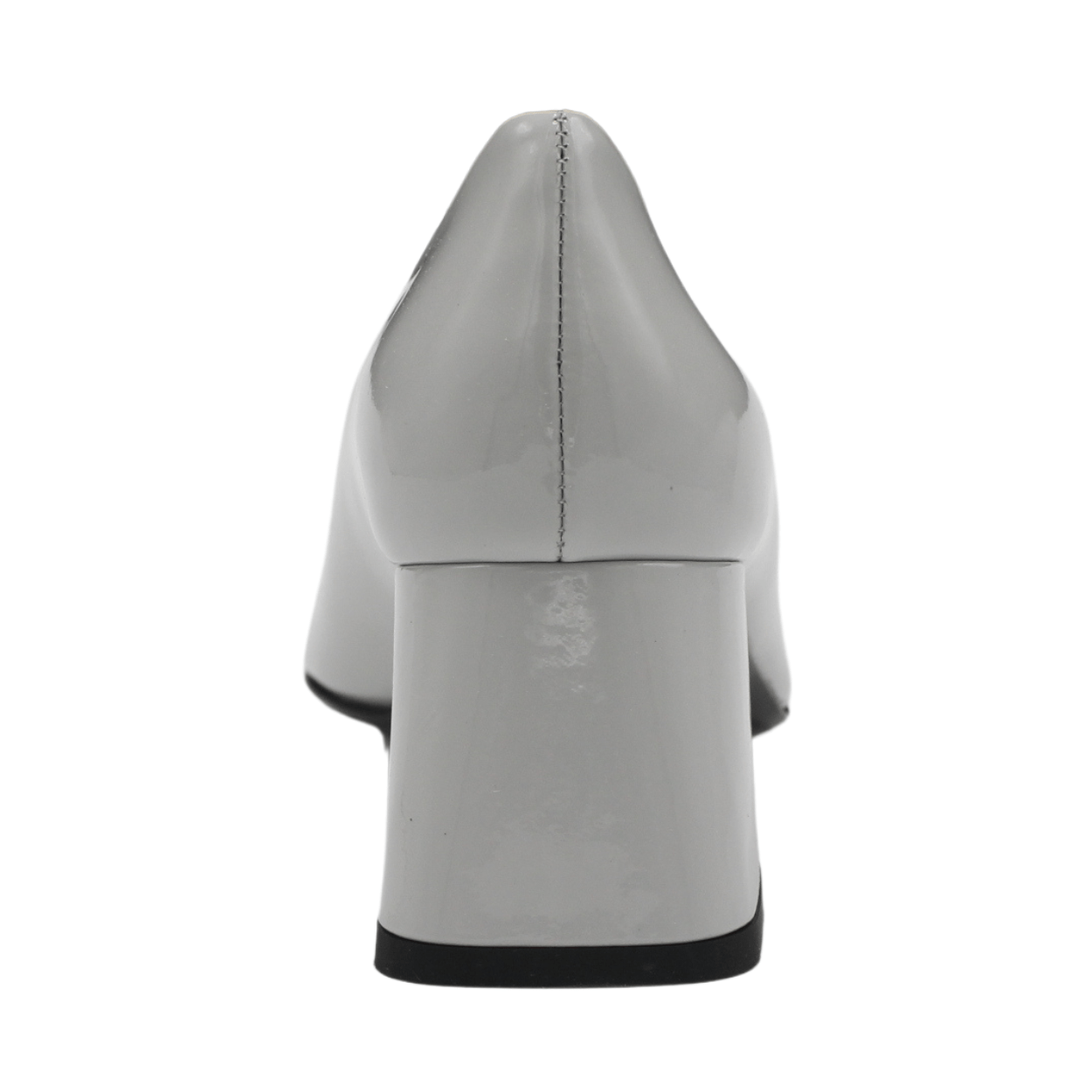 Grey Patent