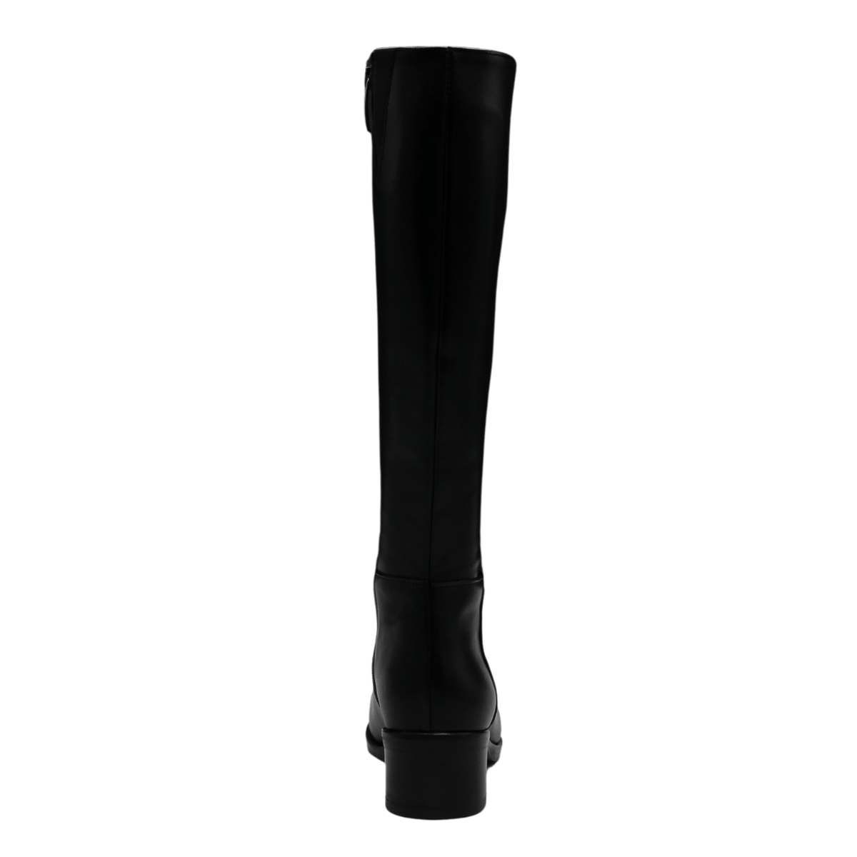 Decra N45 Leather Boot, black – view 9