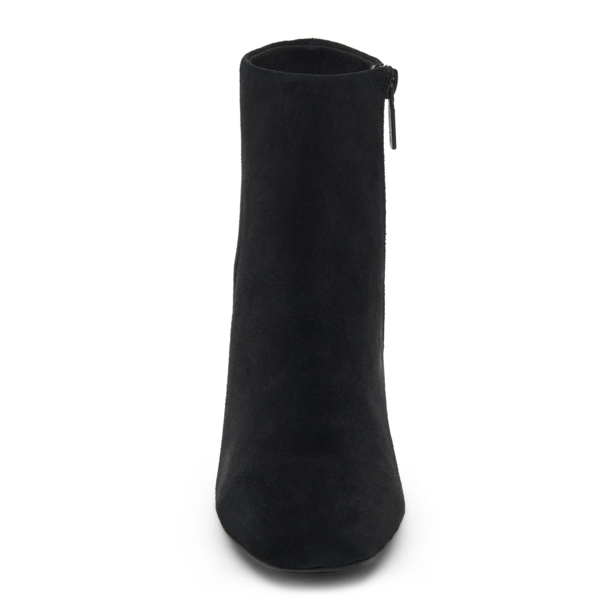 Blondo Alida Ankle Bootie, black – view 5