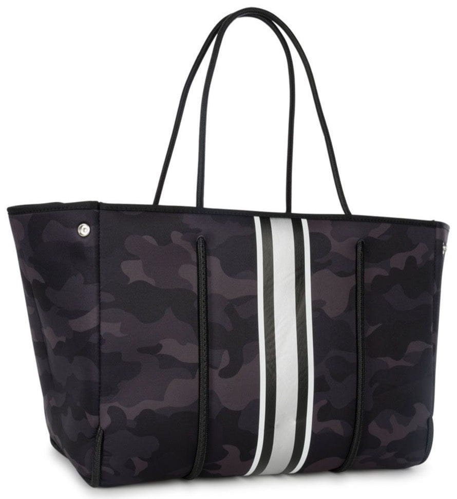 Greyson Tote