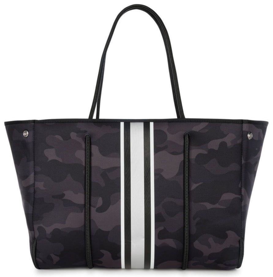 Greyson Tote