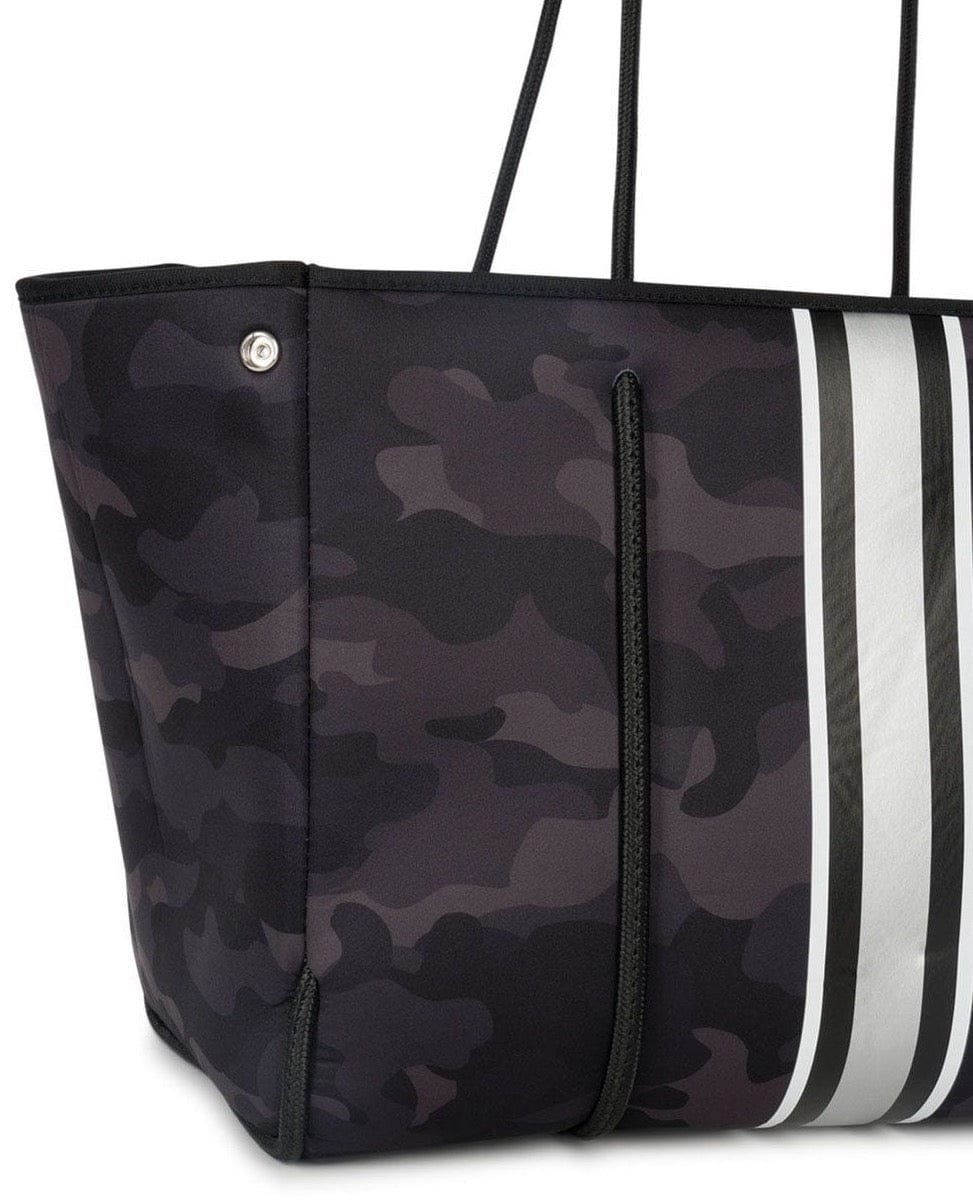 Greyson Tote