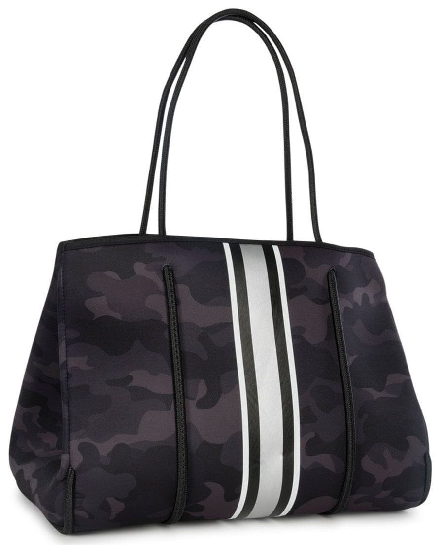 Greyson Tote