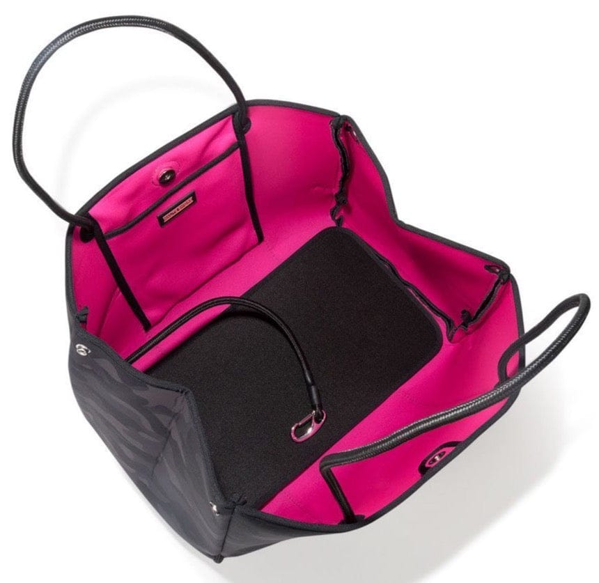 Greyson Tote
