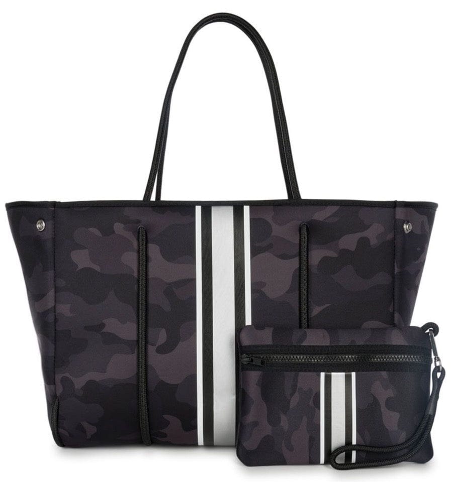 Greyson Tote