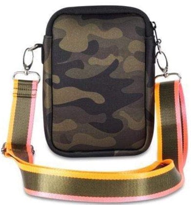 Casey Phone Case