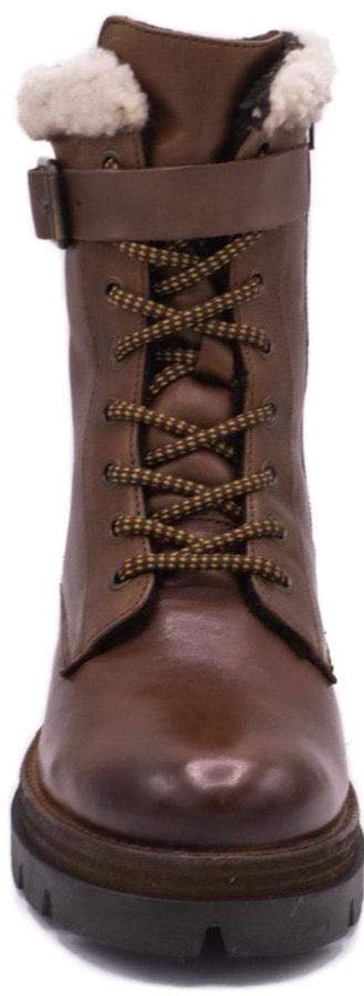 20073