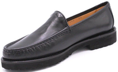3200 Leather Loafer