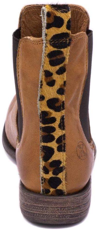 oyster-cognac/leopard