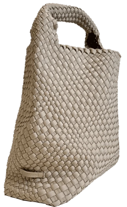 Lauren Hobo Bag