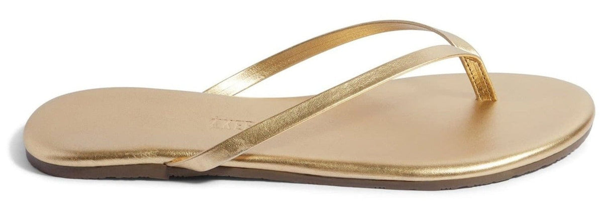 TKEES Metallics, Blink – view 4