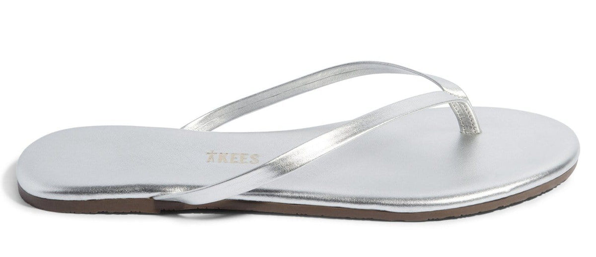 TKEES Metallics, Fairy