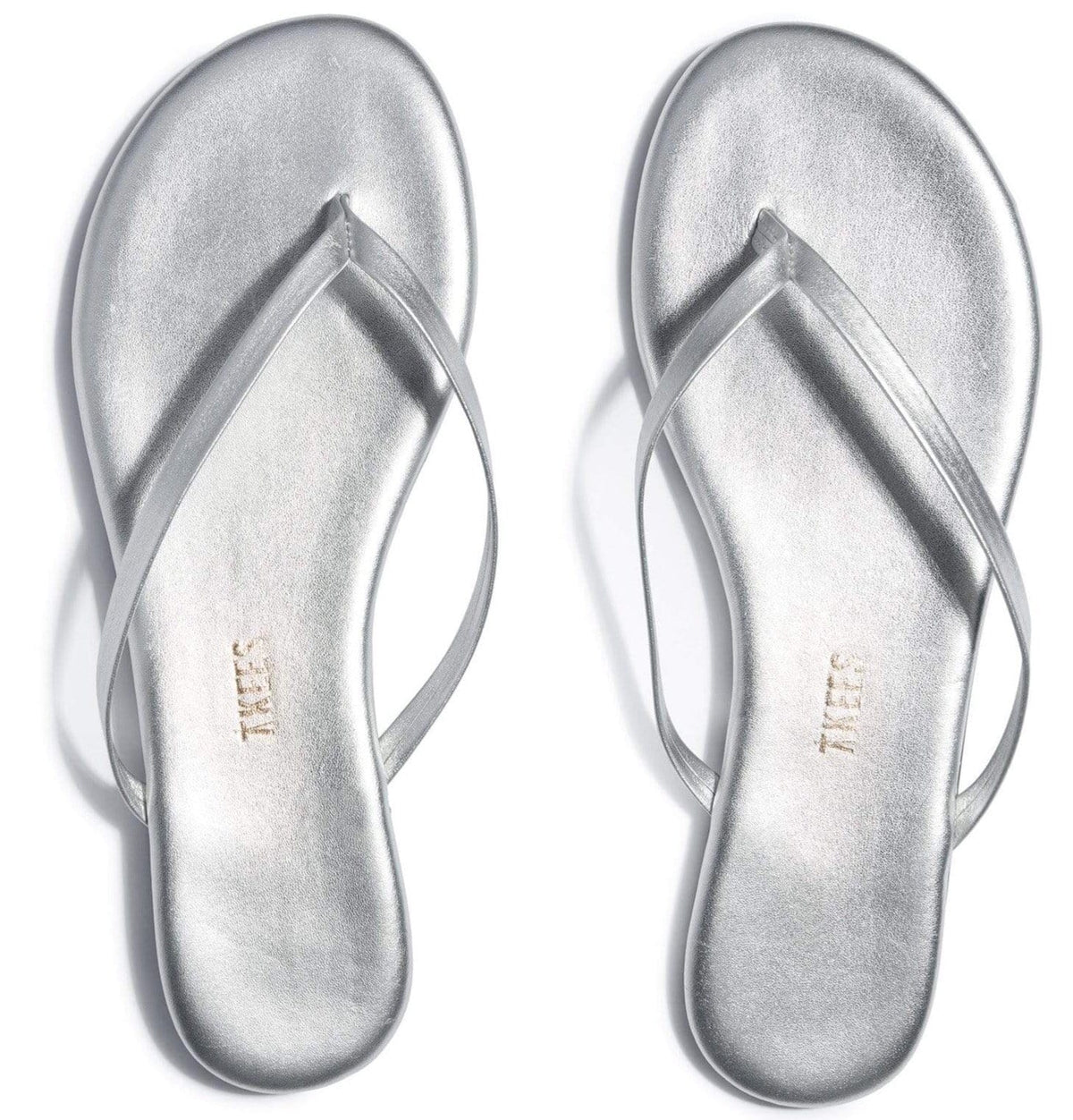 TKEES Metallics, Fairy – view 3