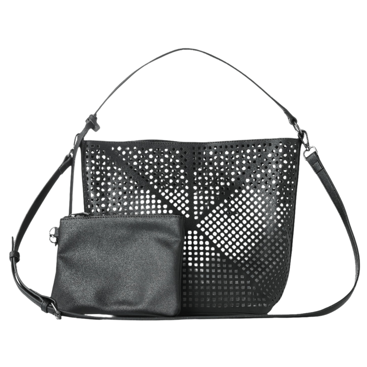 Celine Bucket Bag