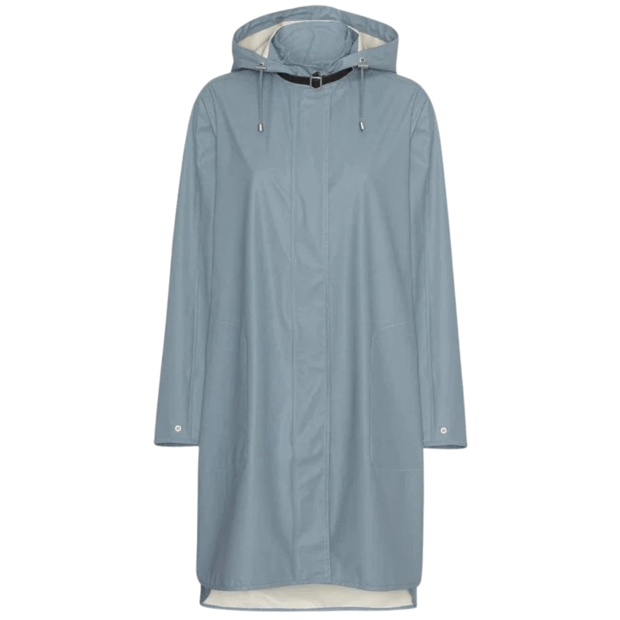 Rain Coat