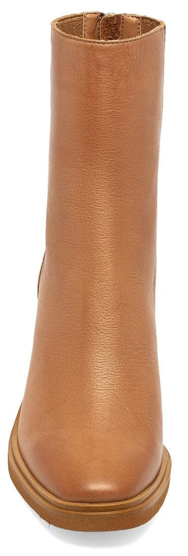 tan
