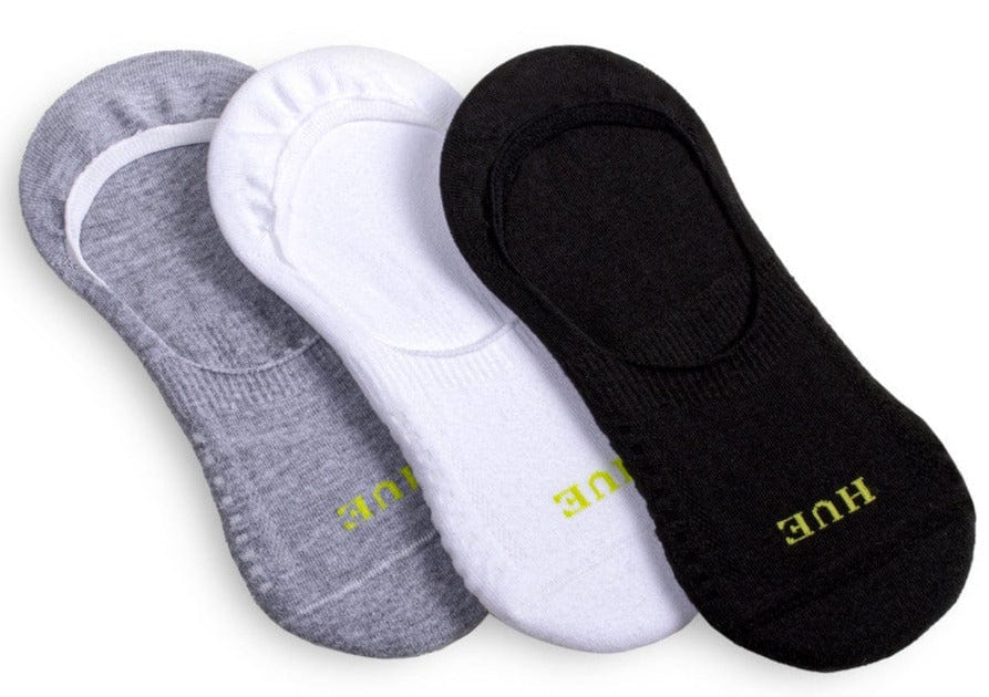 black-grey-white