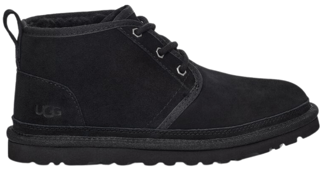 Neumel ugg boots sale sales