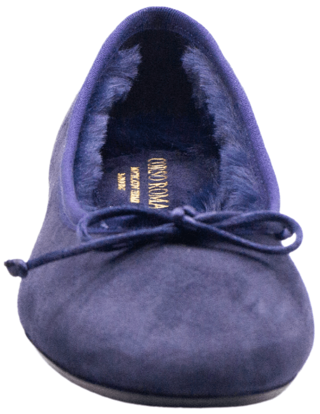 Ballerina-703
