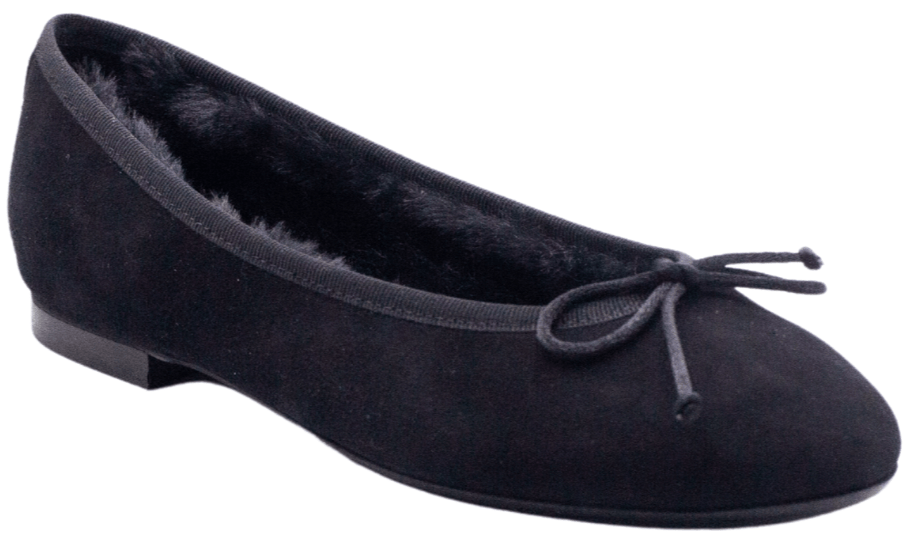 Ballerina-703