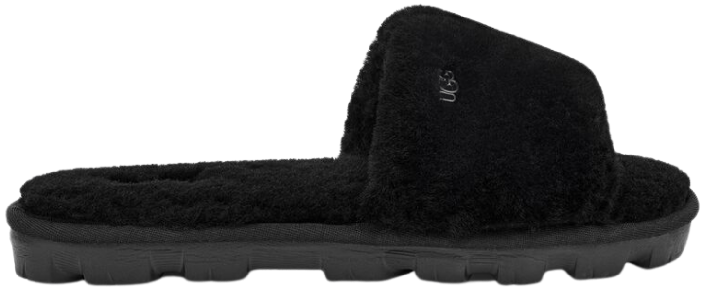 Ugg online cozette slipper