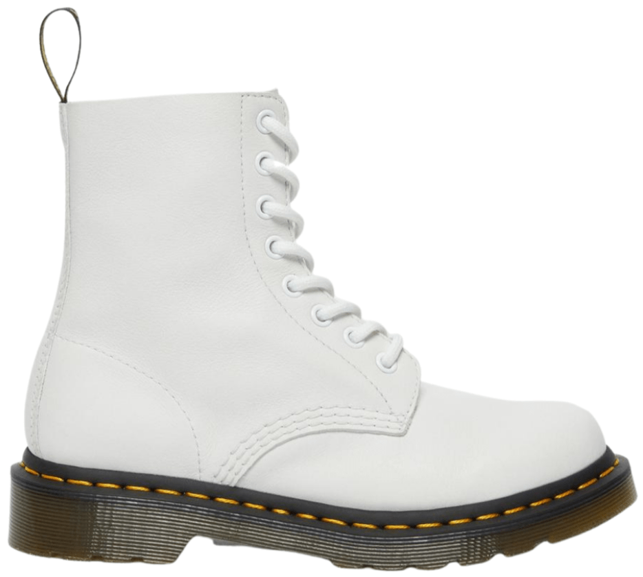 Dr martens pascal discount virginia