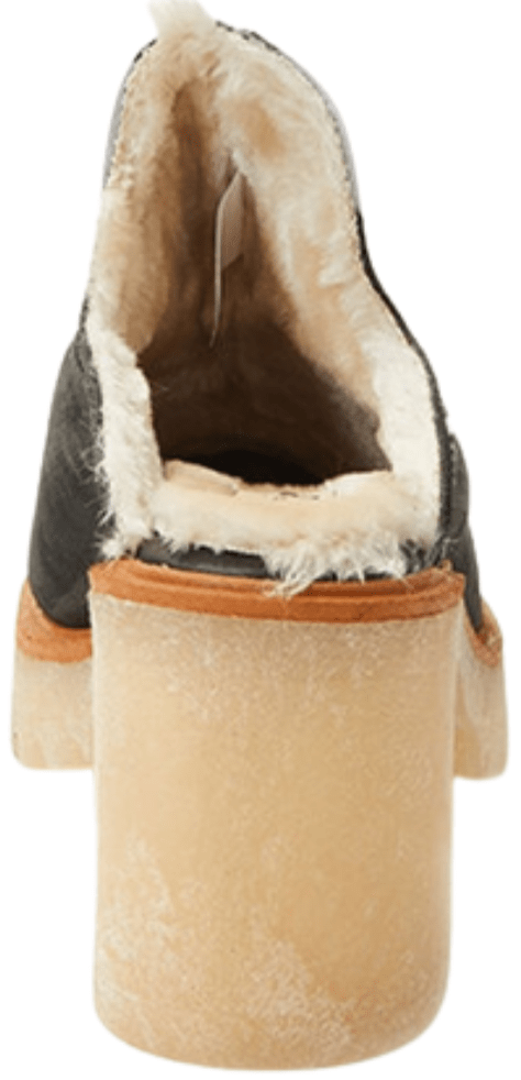 James Cozy