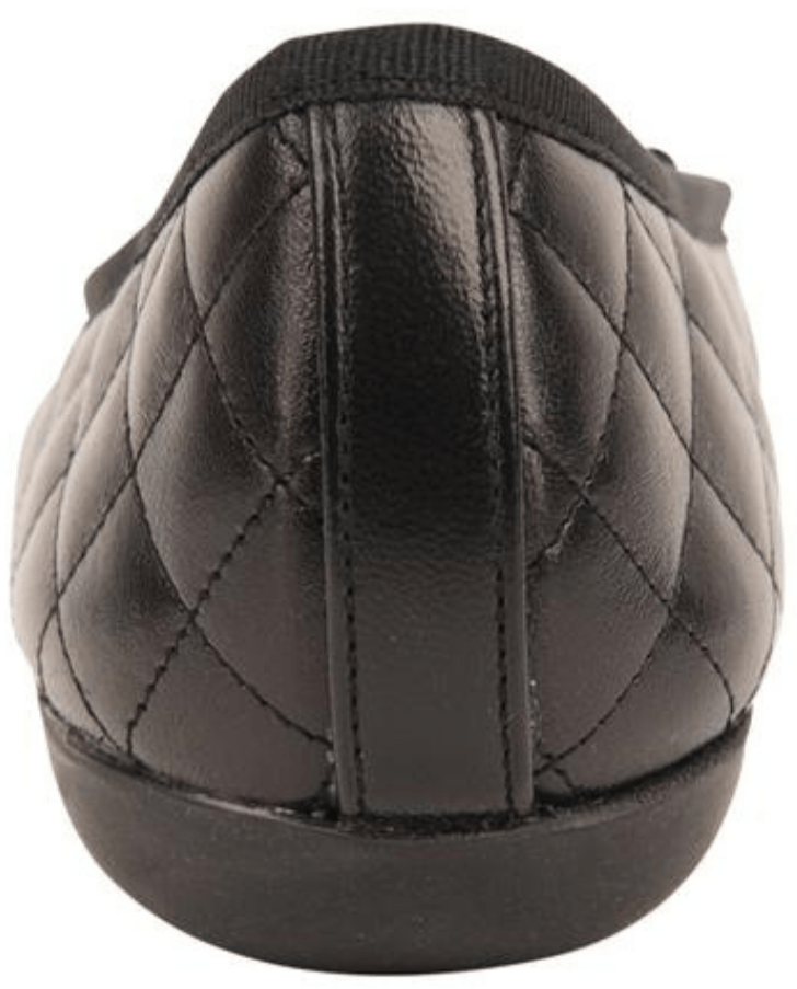 Paul Mayer Best, Black – view 6