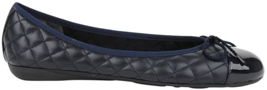 Paul Mayer Best, Navy – view 7
