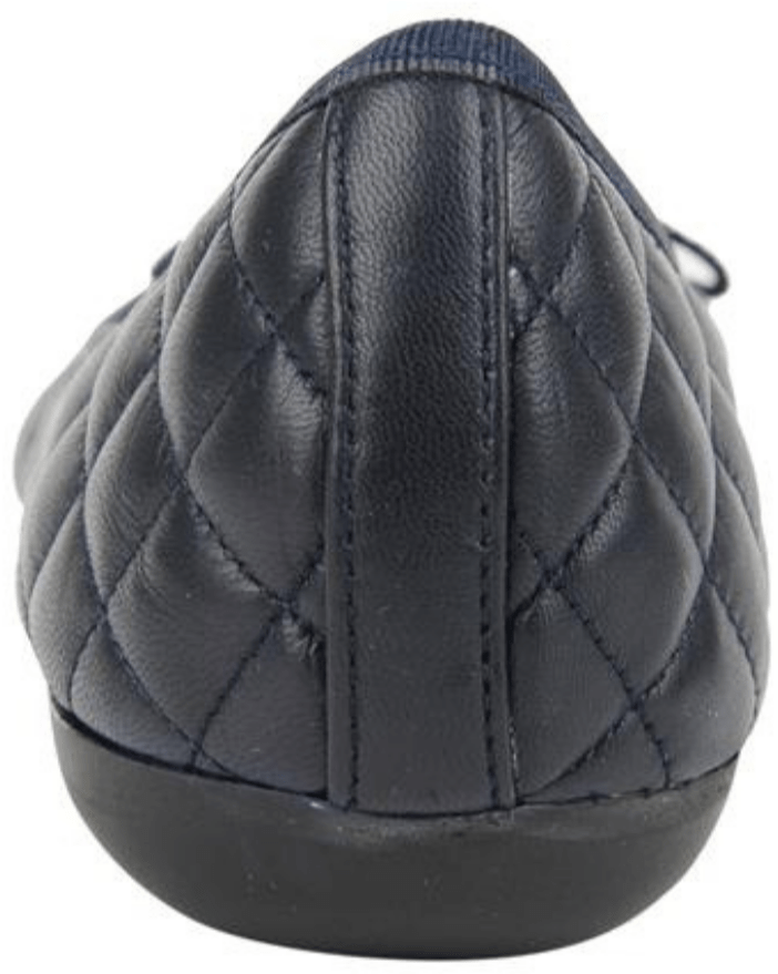 Paul Mayer Best, Navy – view 10